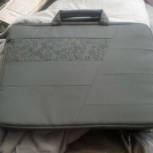 Laptop case